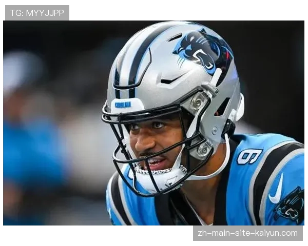 黑豹杨率队紧追海盗 国联南区悬念持续至末轮