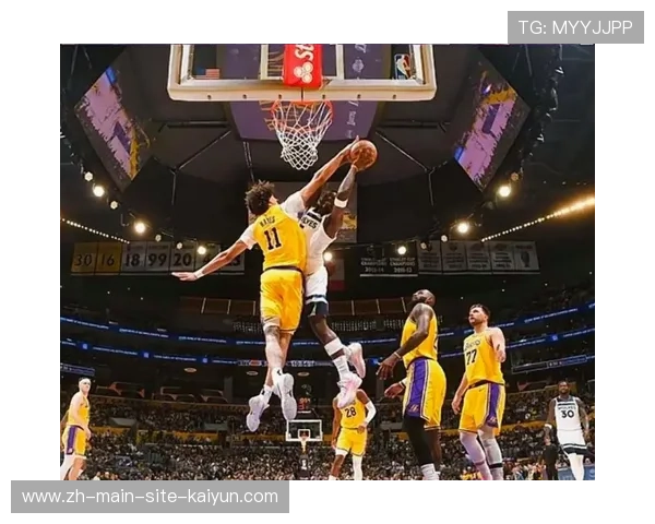 西部豪门掌控季后赛主动权 雷霆马刺掘金已锁定 西部豪门掌控季后赛主动权 雷霆马刺掘金已锁定