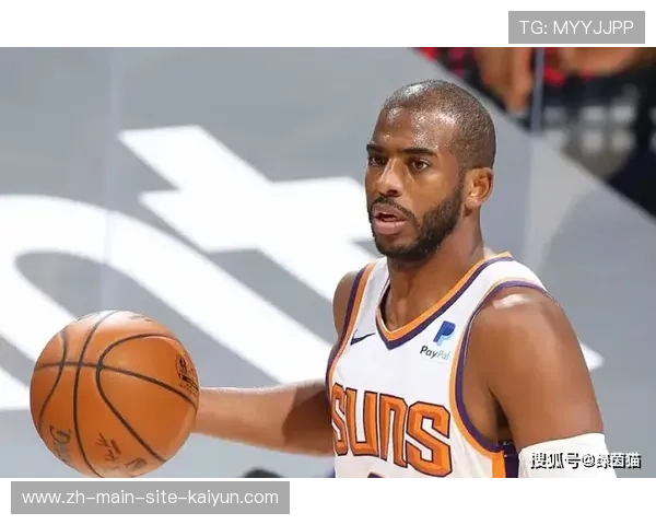 太阳18次失误致败北 攻防节奏被打乱