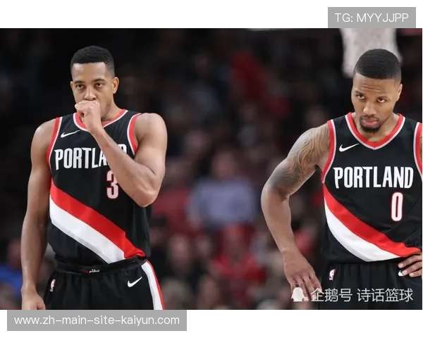 勇士团队协作取代球星单打，动态传切体系助攻多点开花