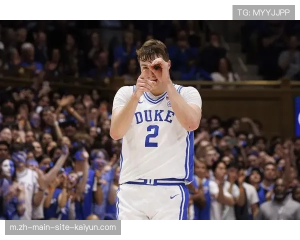 独行侠在弗拉格伤缺期间提速 防守效率下滑成隐忧