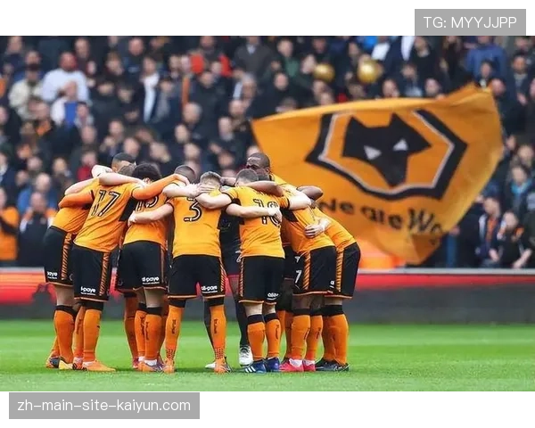 水晶宫主场一球小胜十人狼队 盖桑第九十分钟破门