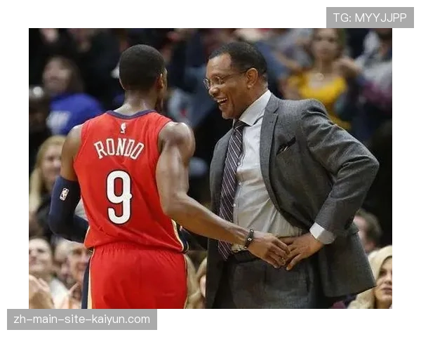 廖三宁助攻失误比评估 年轻后卫组织能力进步空间