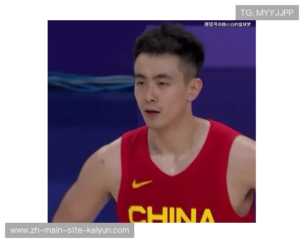 赵继伟比赛掌控能力 组织核心调度全队进攻