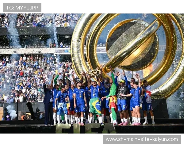 切尔西赛程难度被评英超最高 剩余对手平均排名靠前