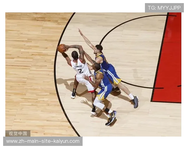 辽宁关键时刻得分能力提升 末节最后五分钟净胜6分 辽宁关键时刻得分能力提升 末节最后五分钟净胜6分