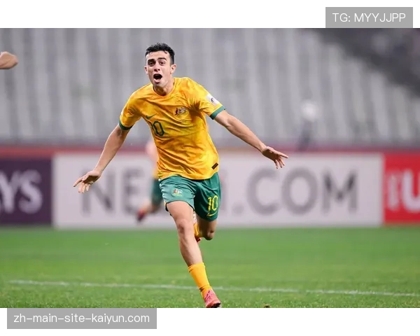 埃迪豪帅位暂无忧,但需反思战术部署与球员执行脱节网页